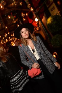 Atlanta de Cadenet
