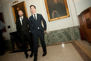 Jack McCollough, Lazaro Hernandez