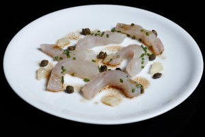 Rebelle, Bowery, NYC, French Eatery