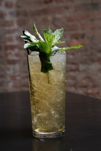Rebelle, Bowery, NYC, French Eatery
