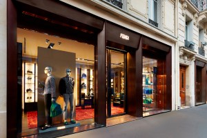Fendi