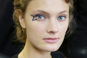 Beauty Inc. April 2015, Graphic Eye, Fall, 2015