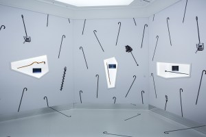 Hermès Wanderland