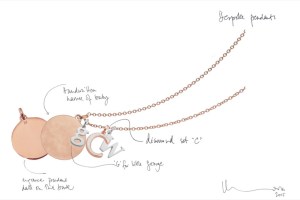 Duchess of Cambridge Royal Baby