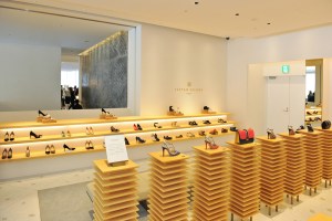 Isetan