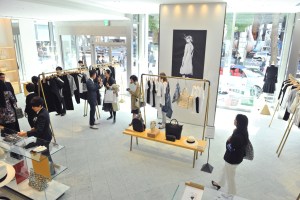 Isetan