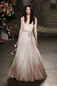 Jenny Packham Bridal