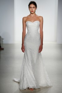 Kelly Faetanini Bridal Spring 2016