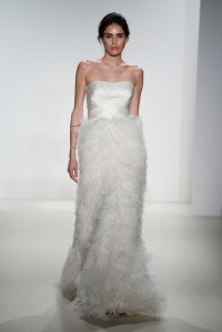 Kelly Faetanini Bridal Spring 2016