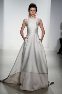 Kelly Faetanini Bridal Spring 2016