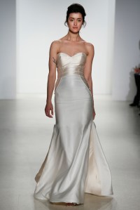 Kelly Faetanini Bridal Spring 2016