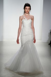 Kelly Faetanini Bridal Spring 2016