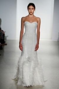 Kelly Faetanini Bridal Spring 2016