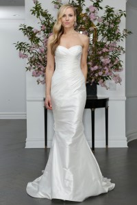 Legends Romona Keveza Bridal Spring 2016