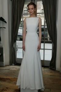 Lela Rose Bridal Spring 2016