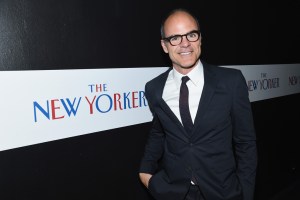 Michael Kelly