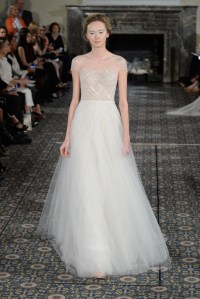 Mira Zwillinger Bridal