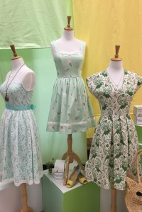 ModCloth