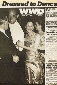 wwd covers through the years