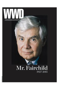 wwd covers through the years