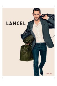 Lancel, POP