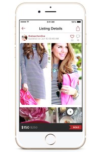 Poshmark