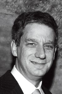 Revlon, Jack Stahl