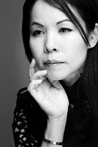 Chitose Abe