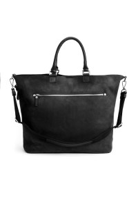 Shinola
