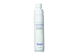 Supergoop