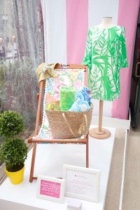 Lilly Pulitzer For Target