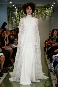 Theia Bridal Spring 2016
