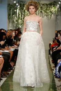 Theia Bridal Spring 2016