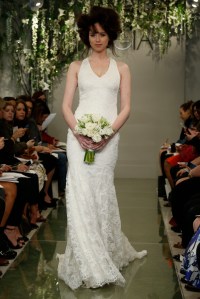 Theia Bridal Spring 2016