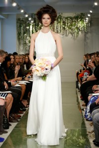 Theia Bridal Spring 2016