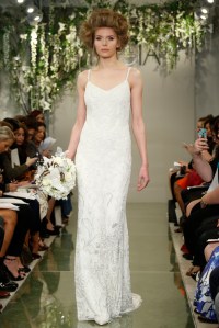 Theia Bridal Spring 2016