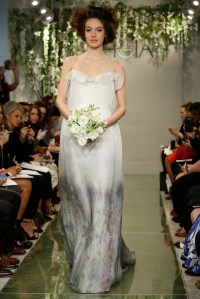 Theia Bridal Spring 2016