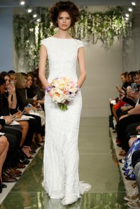 Theia Bridal Spring 2016