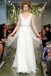Theia Bridal Spring 2016