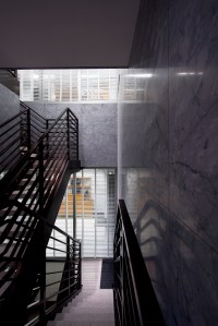 Thom Browne, store, Hong Kong