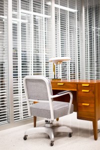 Thom Browne, store, Hong Kong