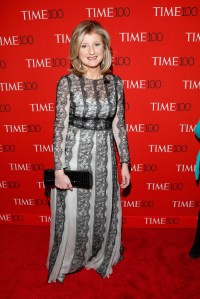 Time 100,