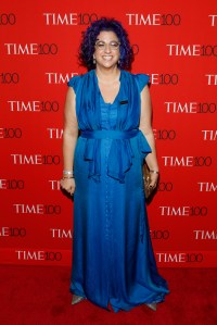 Time 100, Jenji Kohan