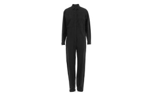 Valentino Cash & Rocket Collection