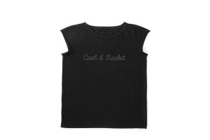 Valentino Cash & Rocket Collection