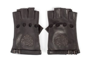 Valentino Cash & Rocket Collection