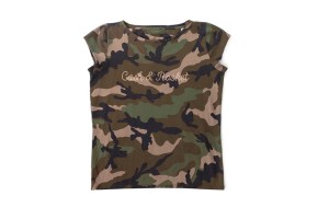 Valentino Cash & Rocket Collection