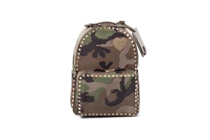 Valentino Cash & Rocket Collection
