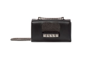 Valentino Cash & Rocket Collection