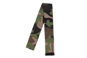 Valentino Cash & Rocket Collection